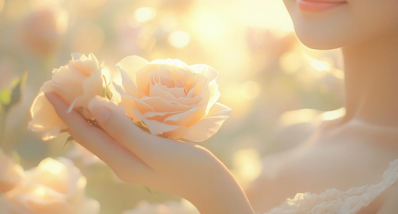 las raices de la generosidad y la donacion de ovulos