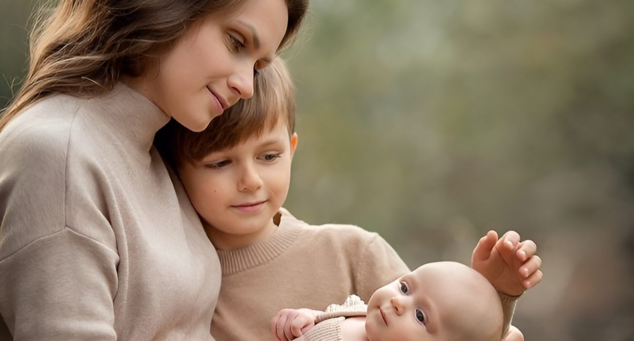 reflexiones sobre la maternidad, los padres y los hijos